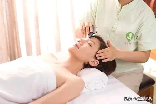 按摩棒有什么作用和功效_按摩与SPA的区别和联系_按摩与SPA的区别