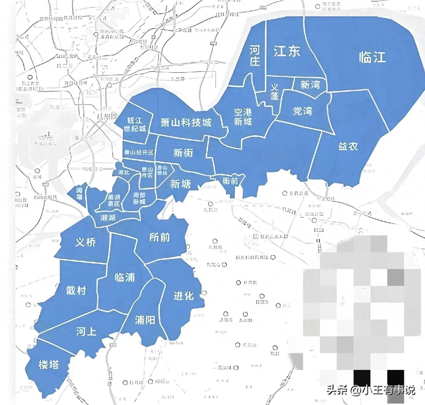 萧山区经济发展_萧山区旅游攻略_萧山区农村商业银行