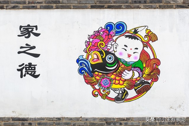 萧山区经济发展_萧山区农村商业银行_萧山区旅游攻略