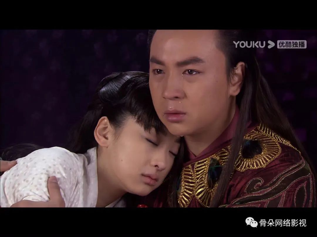 影视剧大结局评价_源代码的结局是什么意思_he be oe结局分析