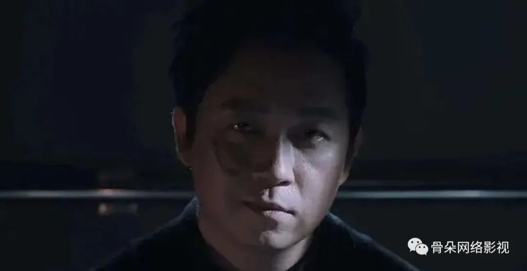 影视剧大结局评价_he be oe结局分析_源代码的结局是什么意思