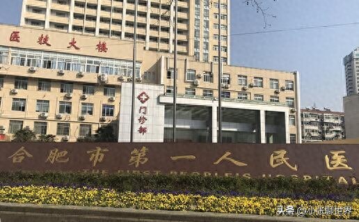 安徽省内好医院推荐_固镇县医院妇产科怎么样_安徽医院排名