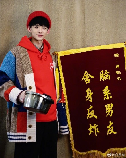 源代码的结局是什么意思_开端大结局 无限循环剧 小人物众生相