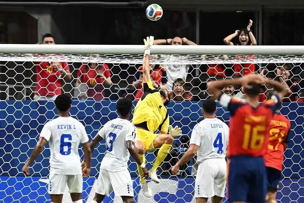 世界杯：比利时vs埃及_2026年世界杯H组佛得角逼平西班牙比赛报告_2026年美加墨世界杯比利时对阵埃及赛果