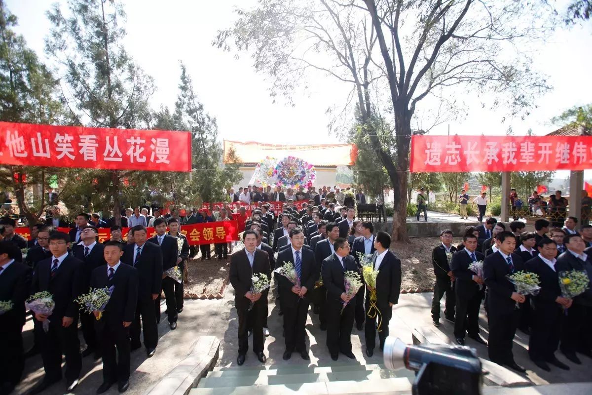 大三线建设时期铁一师_有铁道兵十一师战友吗_铁道兵修建贵昆铁路