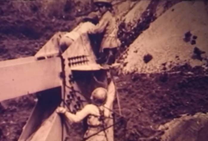 大三线建设时期铁一师_铁道兵修建贵昆铁路_有铁道兵十一师战友吗