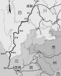 有铁道兵十一师战友吗_大三线建设时期铁一师_铁道兵修建贵昆铁路