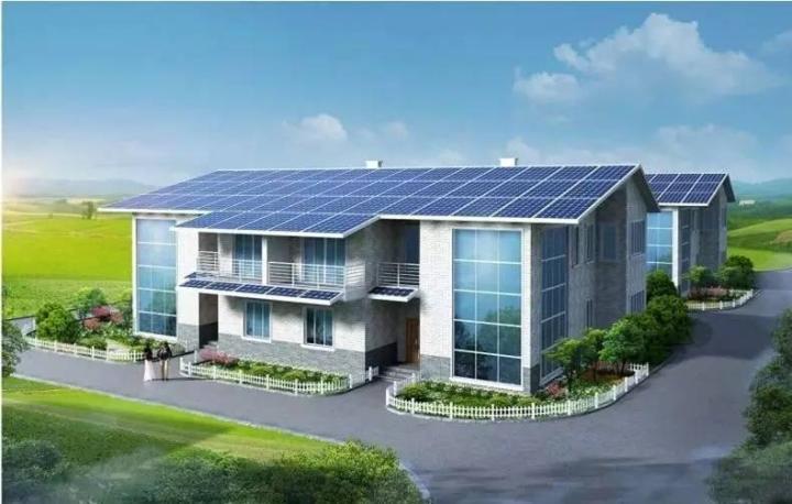 晶硅太阳能电池应用案例_太阳能电池板工作原理_晶硅太阳能电池工作原理