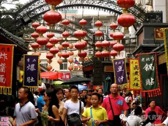 变电站有辐射吗?_220千伏箱式变电站特点_变电站类型介绍