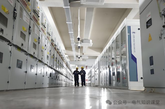 变电站有辐射吗?_主变电站与分支变电站功能_变电站与变电所的区别