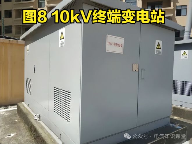 变电站有辐射吗?_主变电站与分支变电站功能_变电站与变电所的区别
