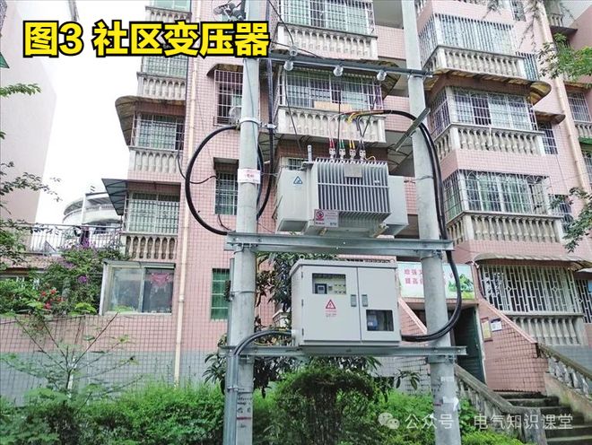 变电站与变电所的区别_主变电站与分支变电站功能_变电站有辐射吗?