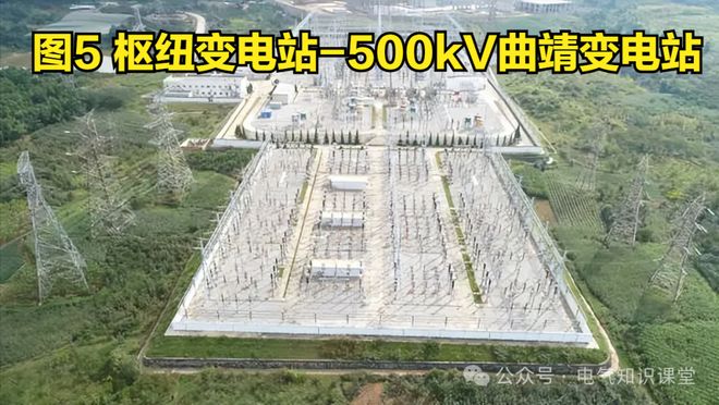 变电站与变电所的区别_主变电站与分支变电站功能_变电站有辐射吗?