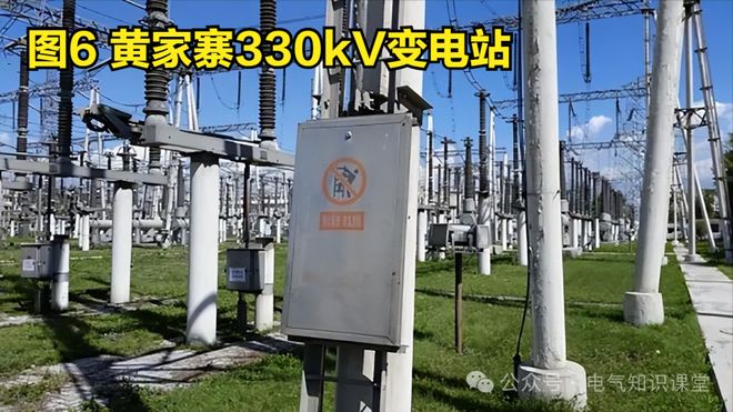 变电站有辐射吗?_主变电站与分支变电站功能_变电站与变电所的区别