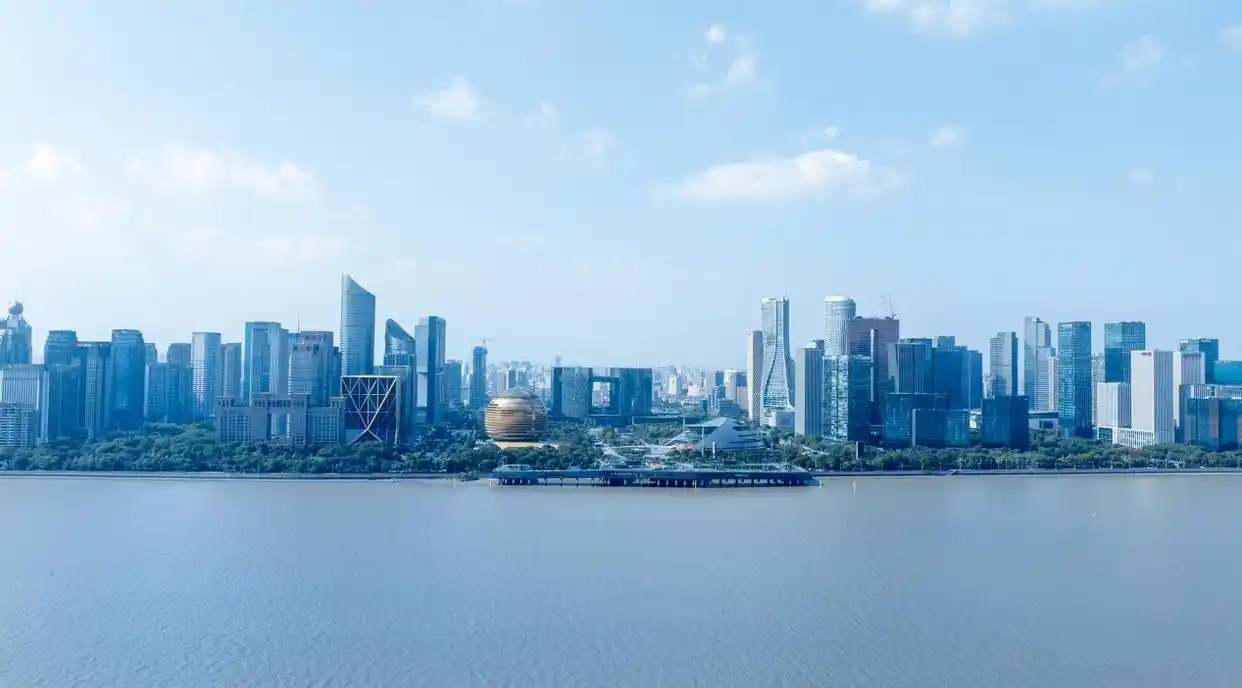 低值物回收利用_智能回收体系_办公用品回收案例
