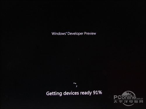 win8