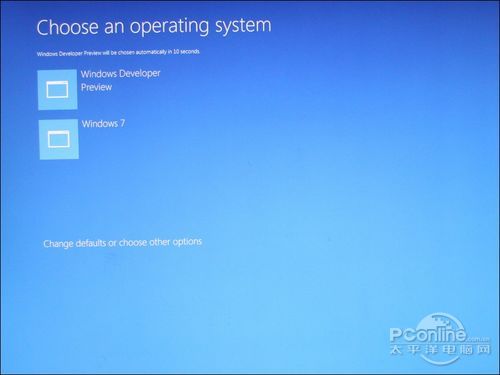 win8