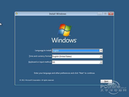 windows8