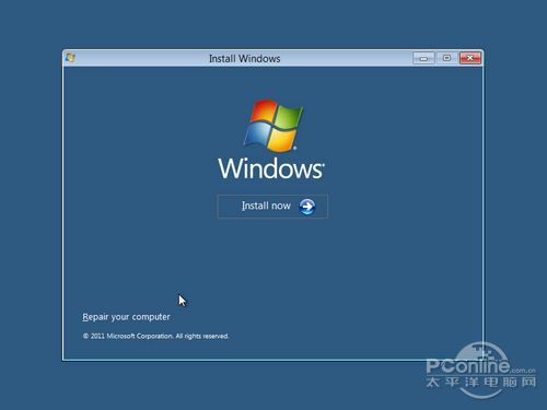 windows8