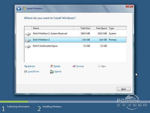 windows8