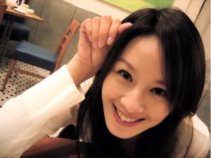 曾恺玹新浪微博_曾恺玹台湾金马奖最佳女配角提名_曾恺玹与周杰伦合作MV