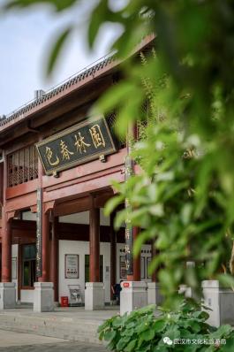 苏州沙湖生态公园荷花_沙湖公园赏荷攻略_沙湖公园荷花展