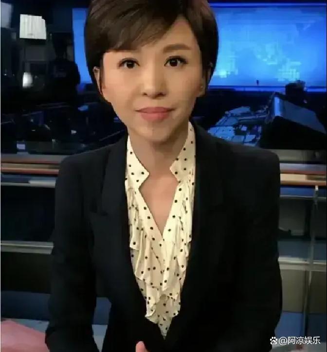 欧阳夏丹对感情的独特看法_欧阳夏丹拒绝将就的人生态度_欧阳夏丹姐姐是谁
