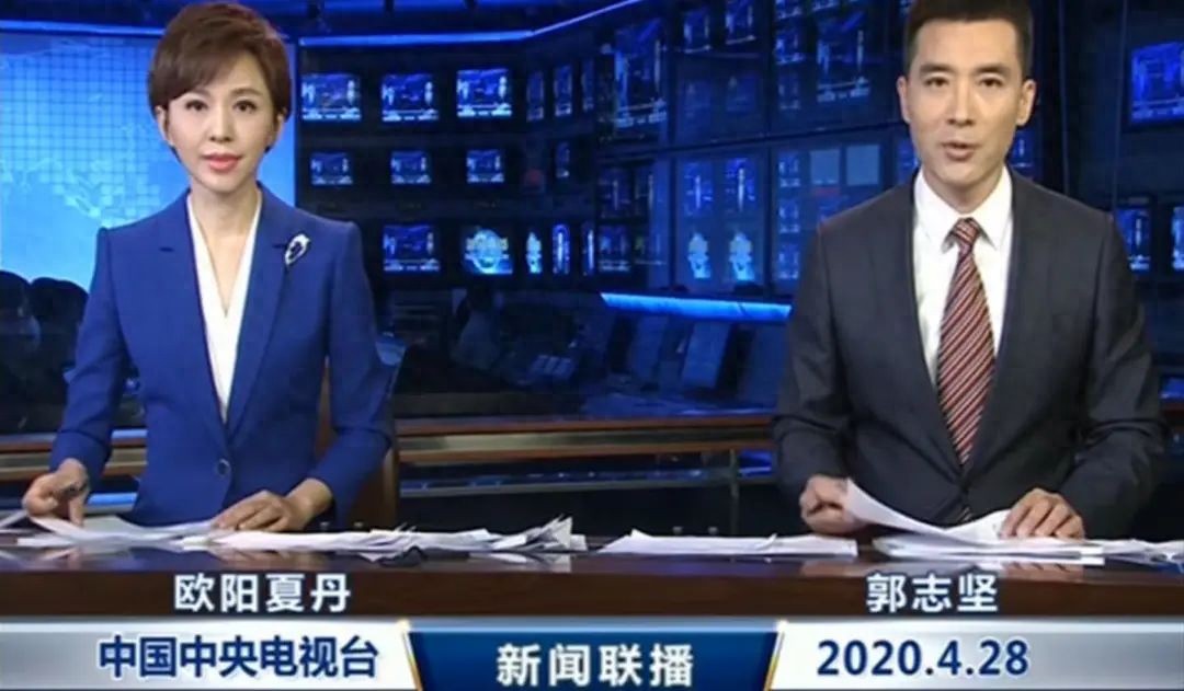 欧阳夏丹单身生活感悟_欧阳夏丹没有孩子老了怎么办_欧阳夏丹姐姐是谁