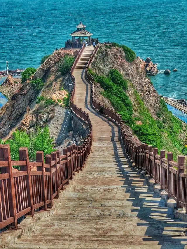 锦州附近城市_锦州必去景点_锦州旅游攻略