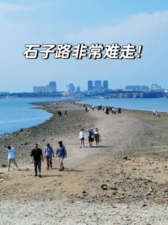 锦州附近城市_锦州必去景点_锦州旅游攻略