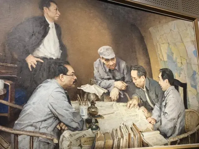 锦州旅游攻略_锦州必去景点_锦州附近城市