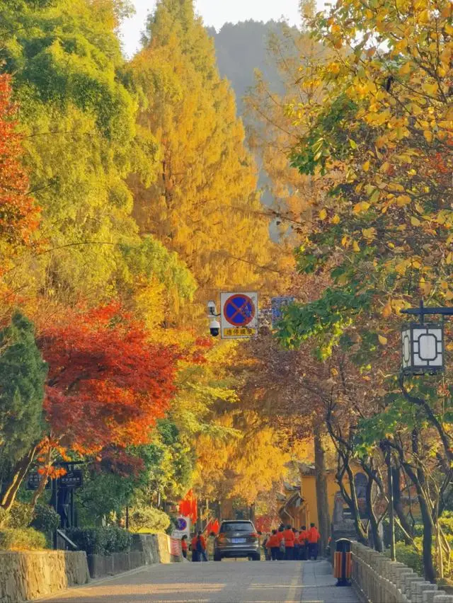 锦州必去景点_锦州附近城市_锦州旅游攻略