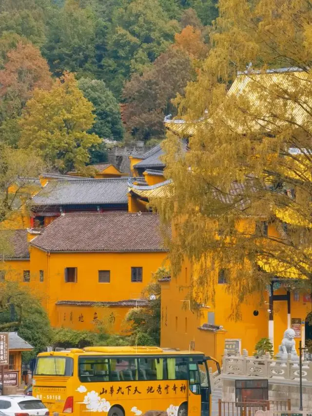 锦州附近城市_锦州旅游攻略_锦州必去景点