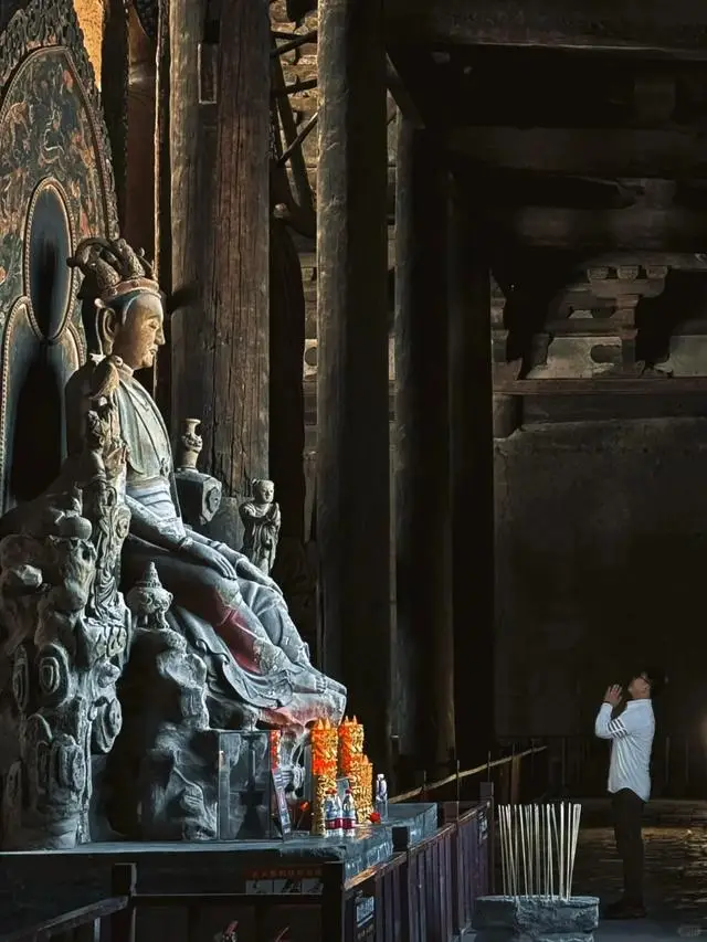 锦州附近城市_锦州旅游攻略_锦州必去景点