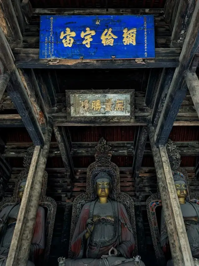 锦州附近城市_锦州必去景点_锦州旅游攻略
