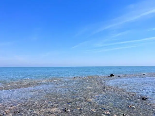 锦州附近城市_锦州旅游攻略_锦州必去景点