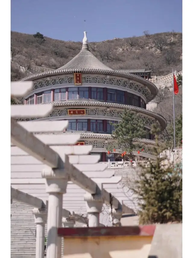 锦州必去景点_锦州旅游攻略_锦州附近城市