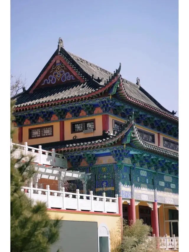 锦州必去景点_锦州附近城市_锦州旅游攻略