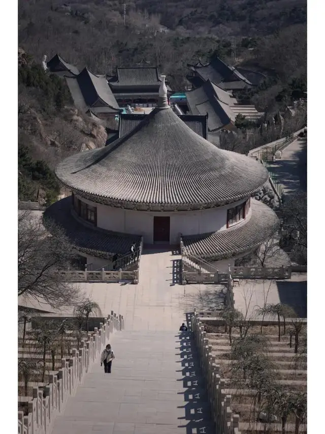 锦州附近城市_锦州必去景点_锦州旅游攻略