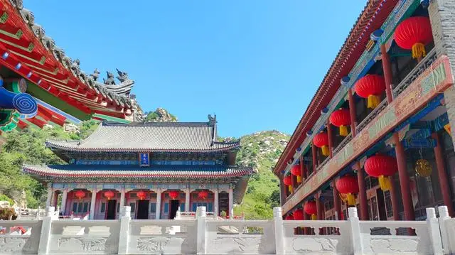 锦州必去景点_锦州旅游攻略_锦州附近城市