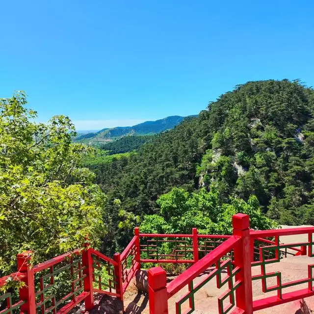 锦州旅游攻略_锦州附近城市_锦州必去景点