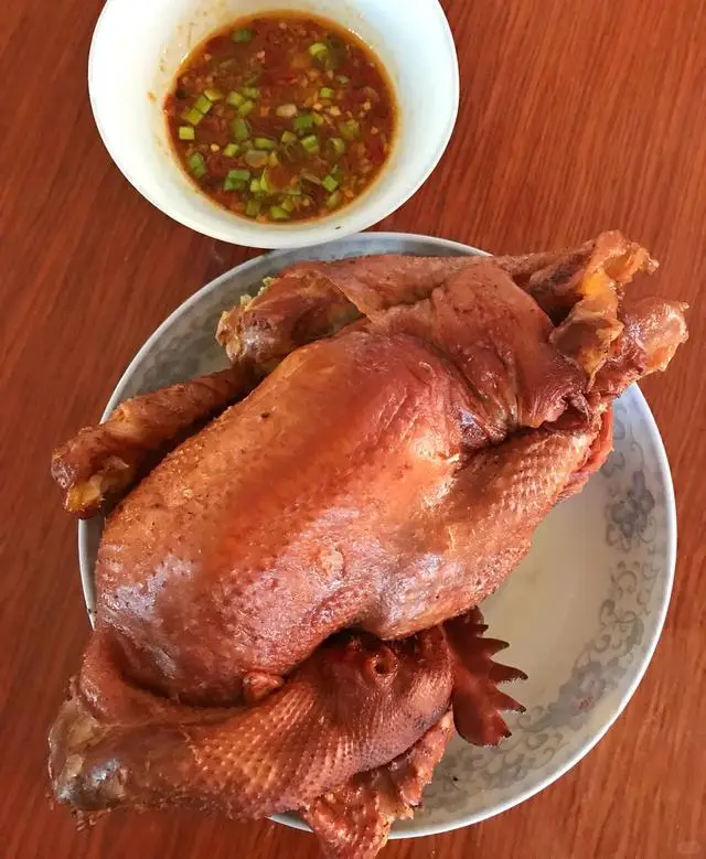 锦州必去景点_锦州附近城市_锦州旅游攻略