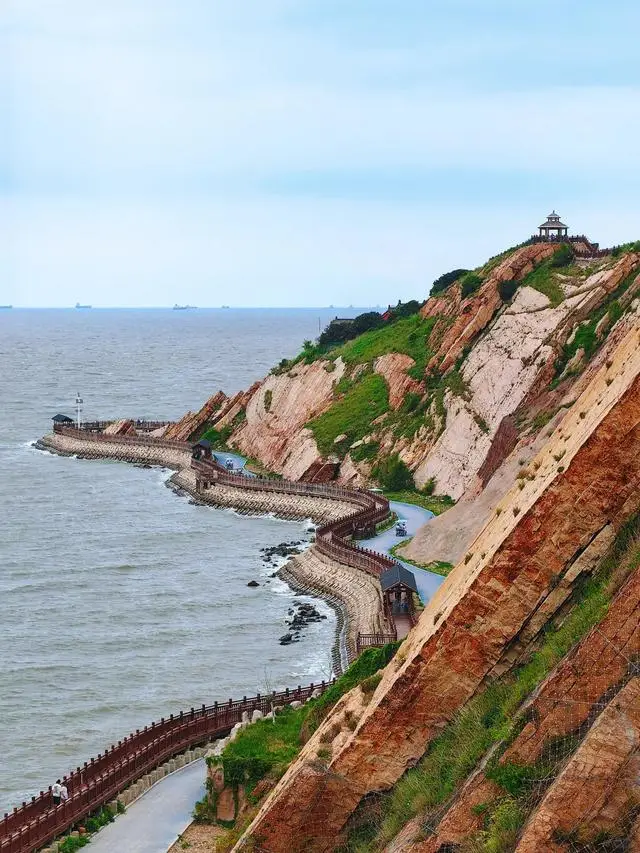 锦州附近城市_锦州旅游攻略_锦州必去景点