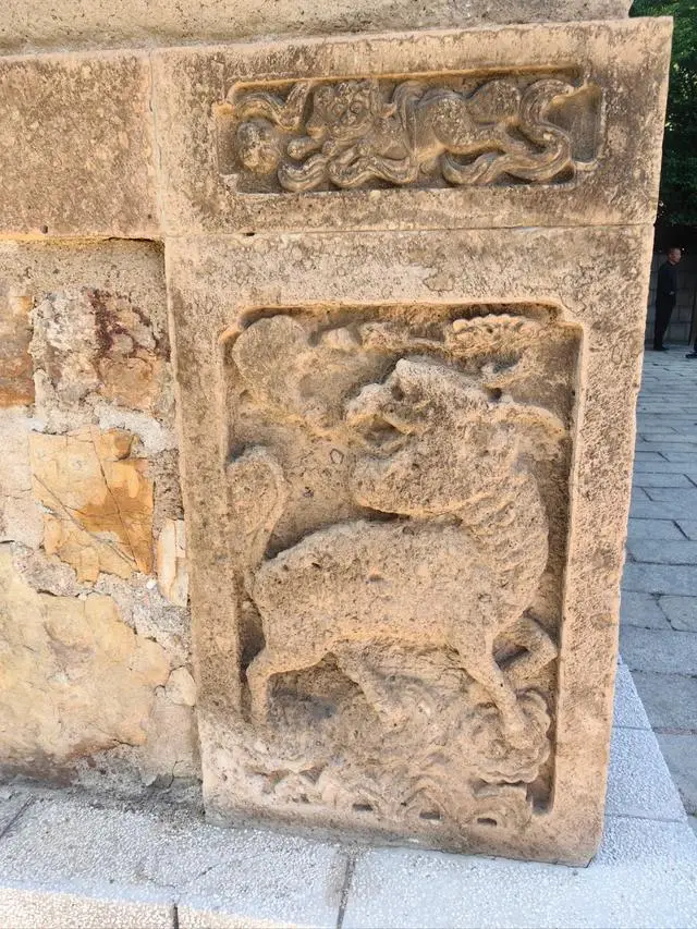 锦州旅游攻略_锦州必去景点_锦州附近城市