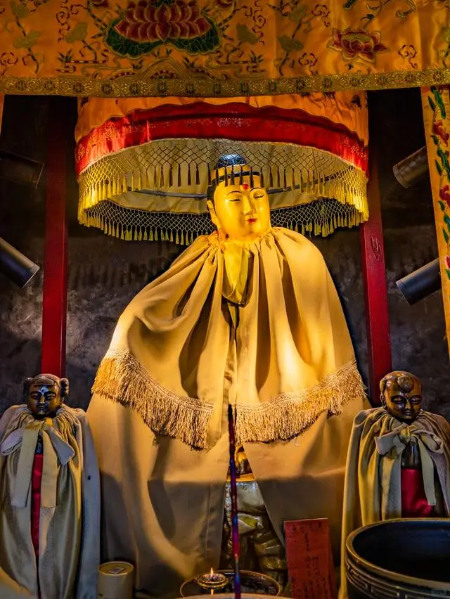 锦州旅游攻略_锦州附近城市_锦州必去景点