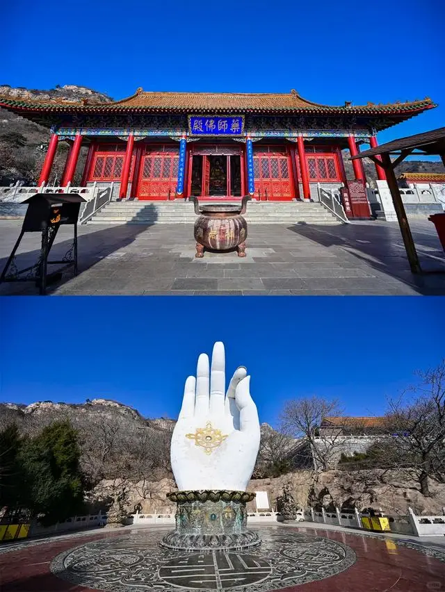 锦州旅游攻略_锦州附近城市_锦州必去景点