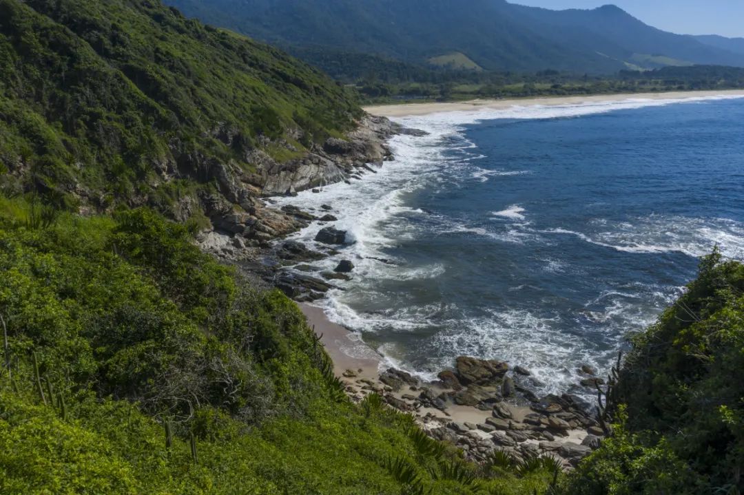 锦州旅游景点推荐_锦州附近城市_锦州必去景点攻略