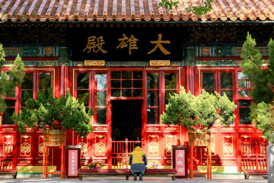 锦州附近城市_锦州旅游景点推荐_锦州必去景点攻略