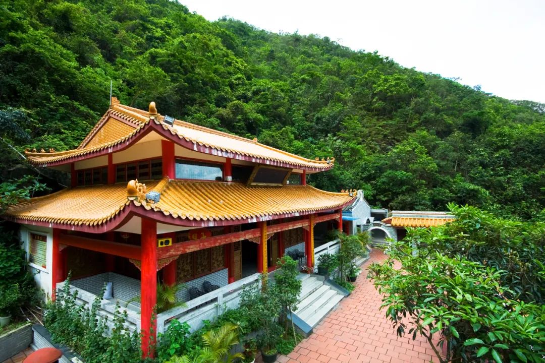 锦州旅游景点推荐_锦州附近城市_锦州必去景点攻略