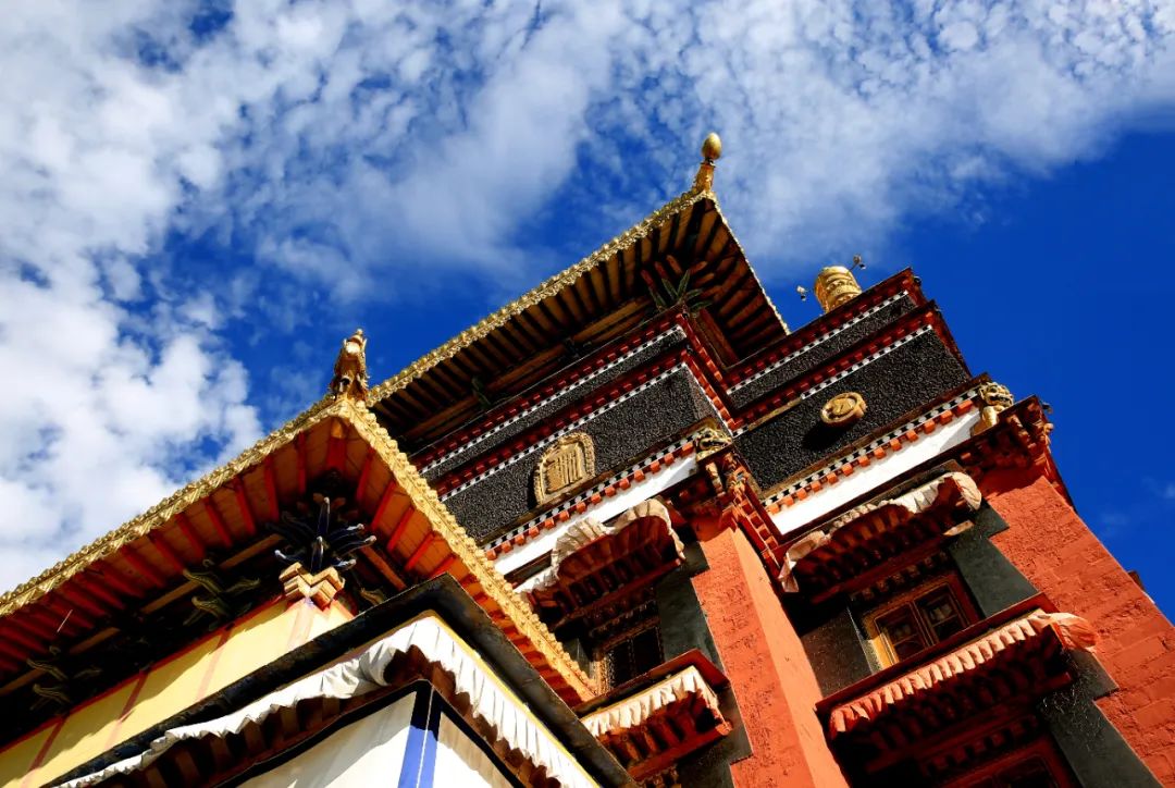 锦州必去景点攻略_锦州旅游景点推荐_锦州附近城市